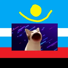ИМПЕРИЯ ПОП КАТ СПКР — мониторинг Discord сервера, статистика и рейтинг