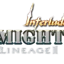 L2Might Interlude Custom PvP!
