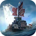 Floating Shelter: The Last Day