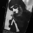 Ace of Hearts 🂱. discord icon