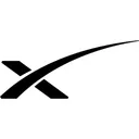 SpaceX.eth