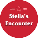Stella's Encounter