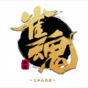 テンカンクラブ雀魂参加型