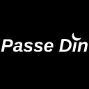 Passe Din