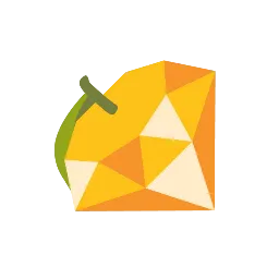 FORISTORY 🌺 — мониторинг Discord сервера, статистика и рейтинг