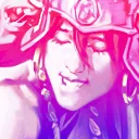 Dungeons & Dickgirls