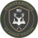 WILDLIFE & HUNTING 🦌 | SAMP
