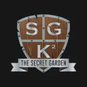 The Secret Garden (SGK2)