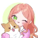 shizus_'s server