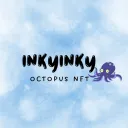 InkyInky Official