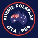 Aussie Roleplay™ | GTAV (PS4)