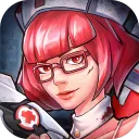 Zombie Arena: Casual Idle RPG