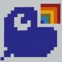 にじファンゲーム鯖