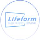 Lifeform Discord Server Icon