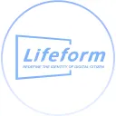 Lifeform