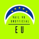 VAIL VR EU Community