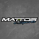 Mattos eSports || MeS