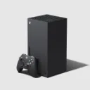 XBOX함께해요