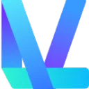 Varlet UI Land
