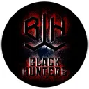 BLACK HUNTERS