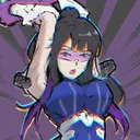 Bunker Eve