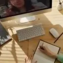 Study Space ⑨'s icon