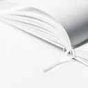 読書習慣を取り戻したい会