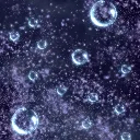 Somniari's Dreamland