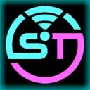stresball