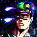 Tatsu Roleplay | Jojo RolePlay Discord Server Icon