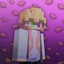 Casinha do AlyssonB