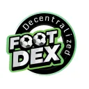 FootDex Officials