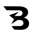 Blessed Marketplace Server Icon