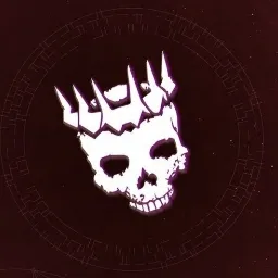 ×𝚇𝚒𝚐𝚎𝚛𝚖𝚊𝚗𝚒𝚊× — мониторинг Discord сервера, статистика и рейтинг