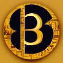 CB  COMMUNITY