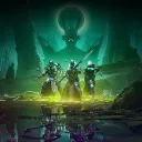Destiny 2 Positivity