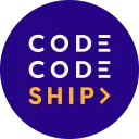 Code Code Ship