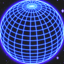 🌐DRAIN CORE🌐 avatar