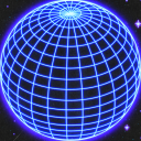 🌐DRAIN CORE🌐 icon