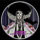 XAVIERS SOUL SOCIETY's icon