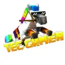 Tec Gamer