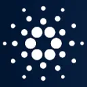 Cardano Foundation | Engineering and Development