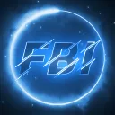 🚔[𝔽𝔹𝕀 ℂ𝕝𝕒𝕟]🚔