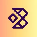 BetBlock