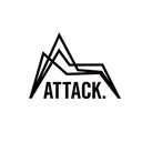 Attack Magazine