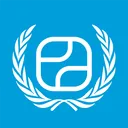 ОСП | Объединение Стран Подписчиков