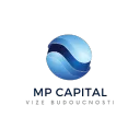 MP Capital