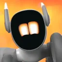 KEYi Tech