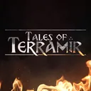 Tales of Terramir