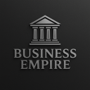 IRP | Business Empire